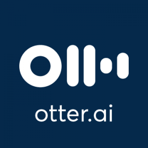 Ayesha Hilton - Resources - Otter.ai