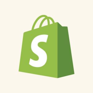 Ayesha Hilton - Resources - Shopify