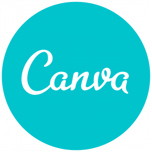 Ayesha Hilton - Resources - Canva