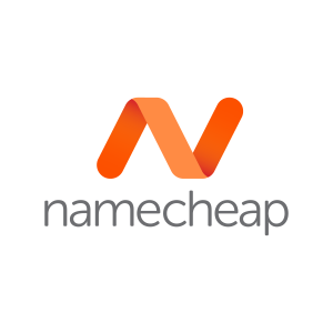 Ayesha Hilton - Resources - Namecheap