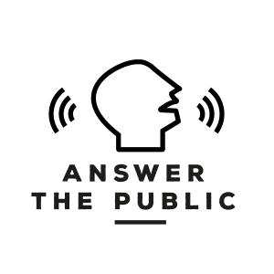 Ayesha Hilton - Resources - Answer the Public